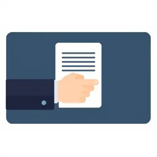 User Agreement and JD Ultimate