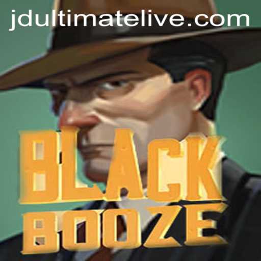 BlackBooze: A Dive into the Enchanting World of JD Ultimate