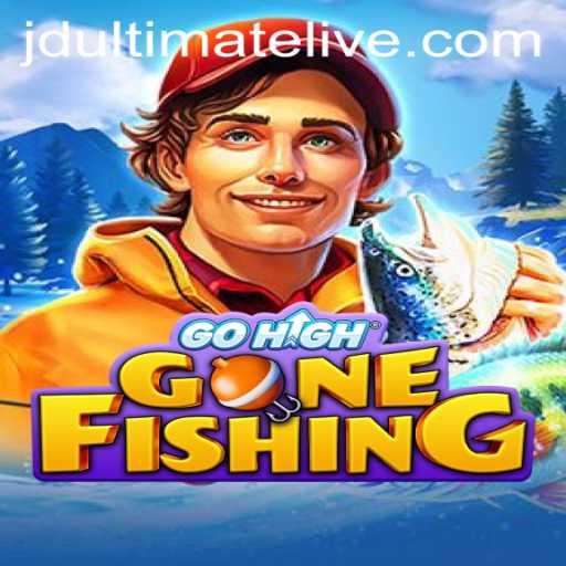 The Exciting World of GoHighGoneFishing and the Influence of JD Ultimate