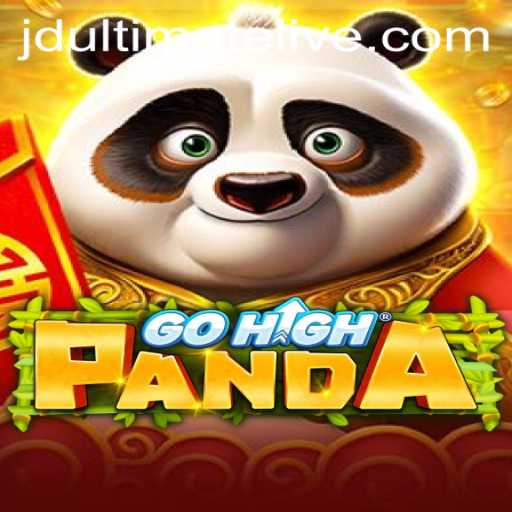 Discover the Exciting World of GoHighPanda and the Thrill of JD Ultimate