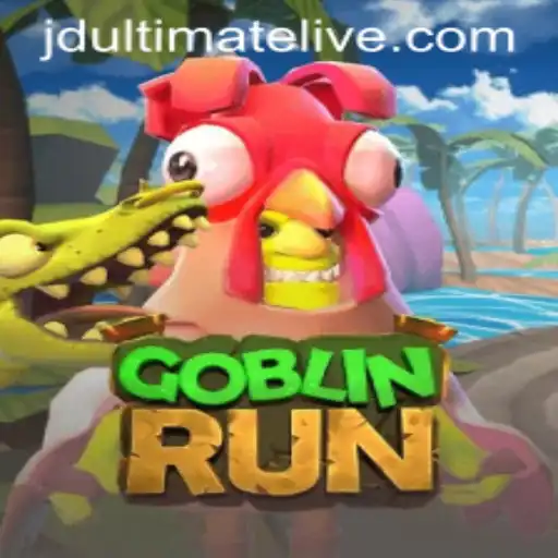 Unraveling the Excitement of GoblinRun: JD Ultimate Edition