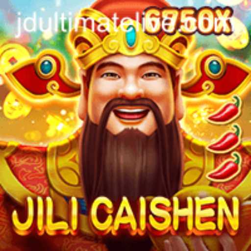 Exploring the Exciting World of JILICaishen and JD Ultimate