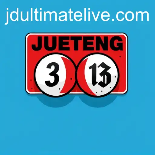 Jueteng: An In-Depth Exploration and the Rise of JD Ultimate