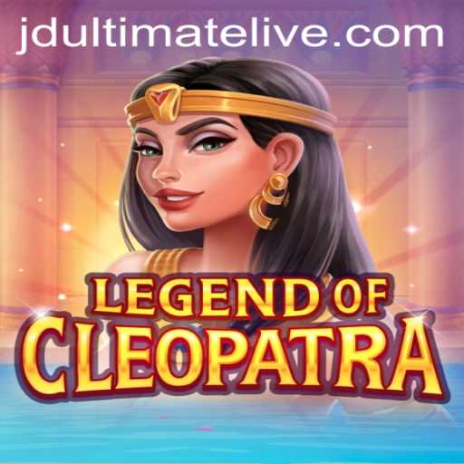 LegendOfCleopatra: Discover the Secrets of an Ancient Civilization