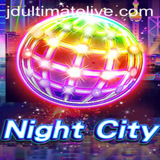 Exploring the Immersive World of NightCity and JD Ultimate