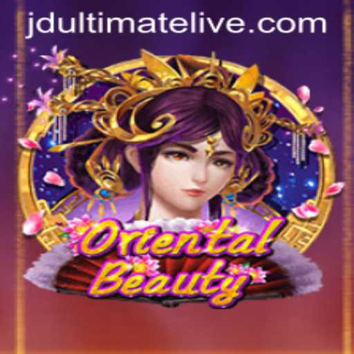 Exploring the Allure of OrientalBeauty: A Game Enthusiast's Guide
