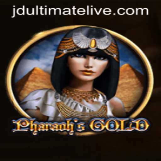 Unraveling the Mysteries of PharaohsGold: JD Ultimate's Latest Adventure