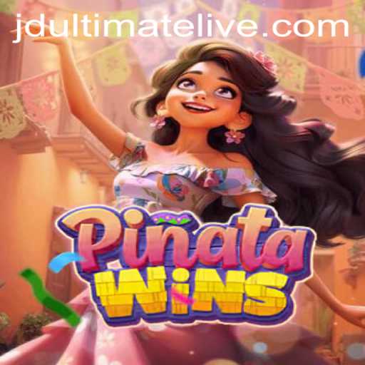 Exploring the Vibrant World of PinataWins and JD Ultimate