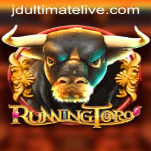 Unlocking the Thrills of RunningToro: A Deep Dive into JD Ultimate