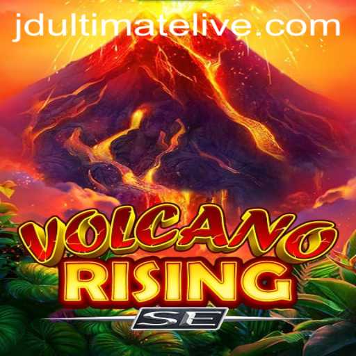 Exploring the Thrilling World of VolcanoRisingSE and JD Ultimate