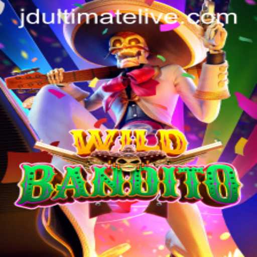 WildBandito: The Next Thrilling Adventure in Gaming